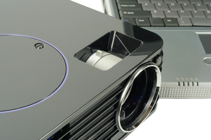 projector projector rentals