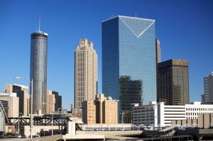 Atlanta Audio Visual Equipment Atlanta 300x199 atlanta
