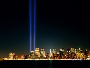 NYC 300x227 newyork