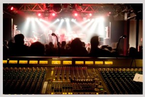GSEAV Lighting Rentals gseav lighting 300x200 Services | Audio Visual Rentals
