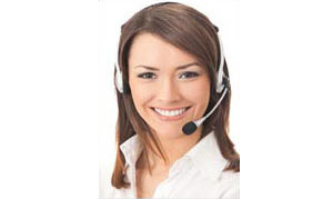 GSEAV Contact Us