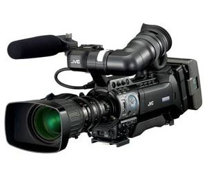 jvc-camera-rentals