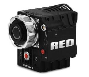 red-4k-camera