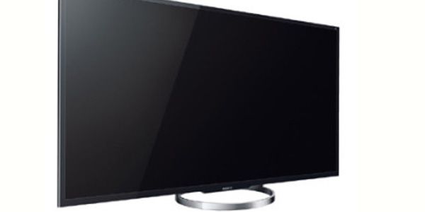 4K UHD Monitor Rentals