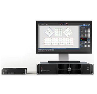 What Does a Video Wall Controller Do?