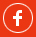 FBicon